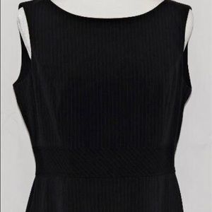 TAHARI DRESS-SIZE 10